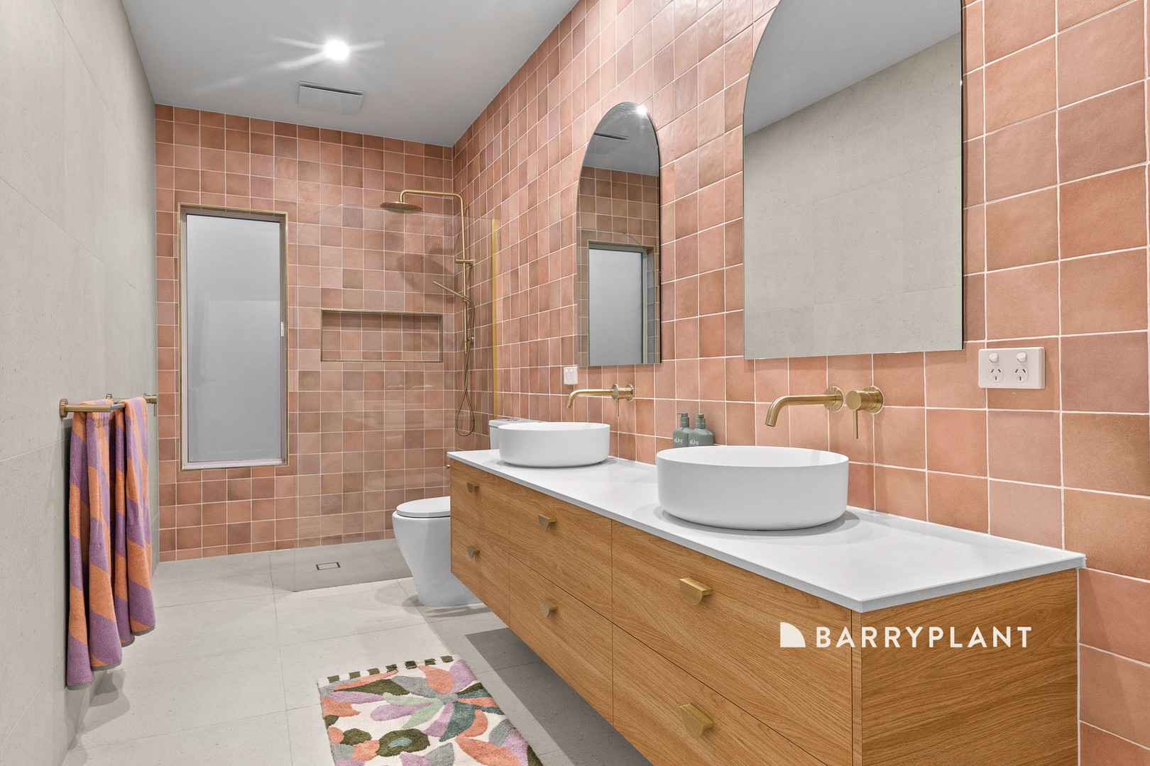 2A Flett Street, Bunyip, VIC 3815, Bunyip - Thumbnail 3