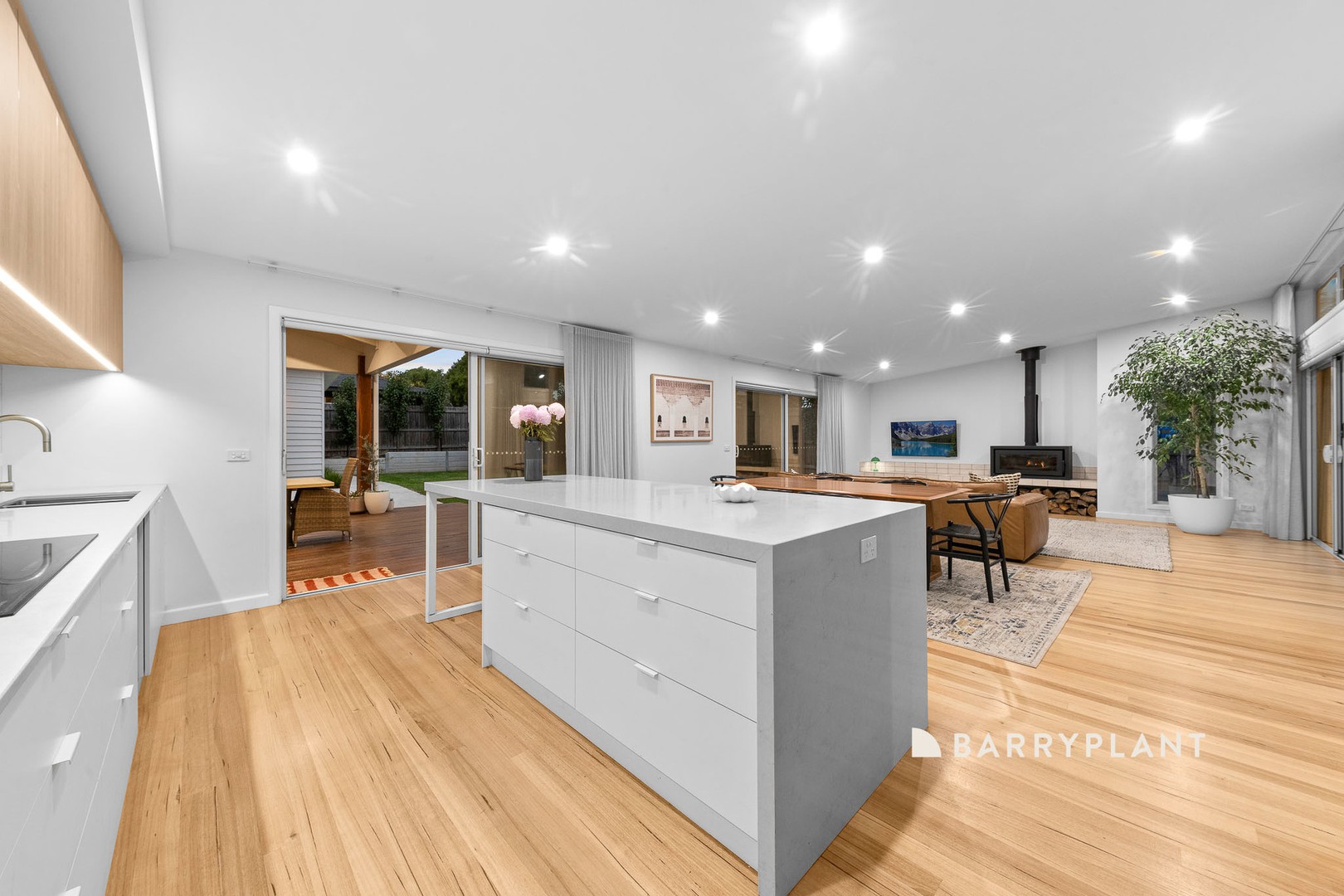 2A Flett Street, Bunyip, VIC 3815, Bunyip - Thumbnail 4