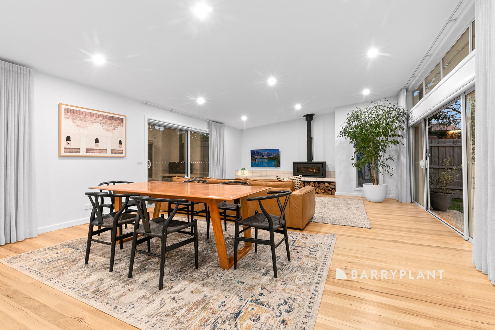 2A Flett Street, Bunyip, VIC 3815, Bunyip - Thumbnail 5