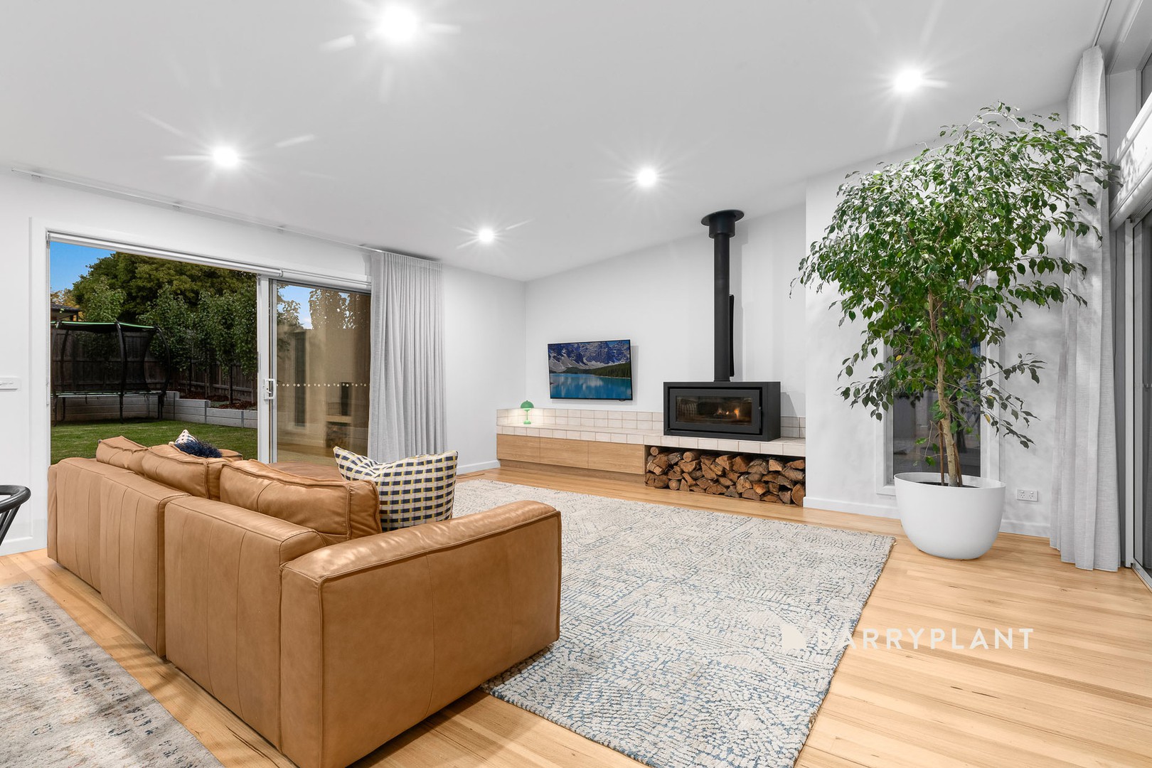 2A Flett Street, Bunyip, VIC 3815, Bunyip - Thumbnail 6