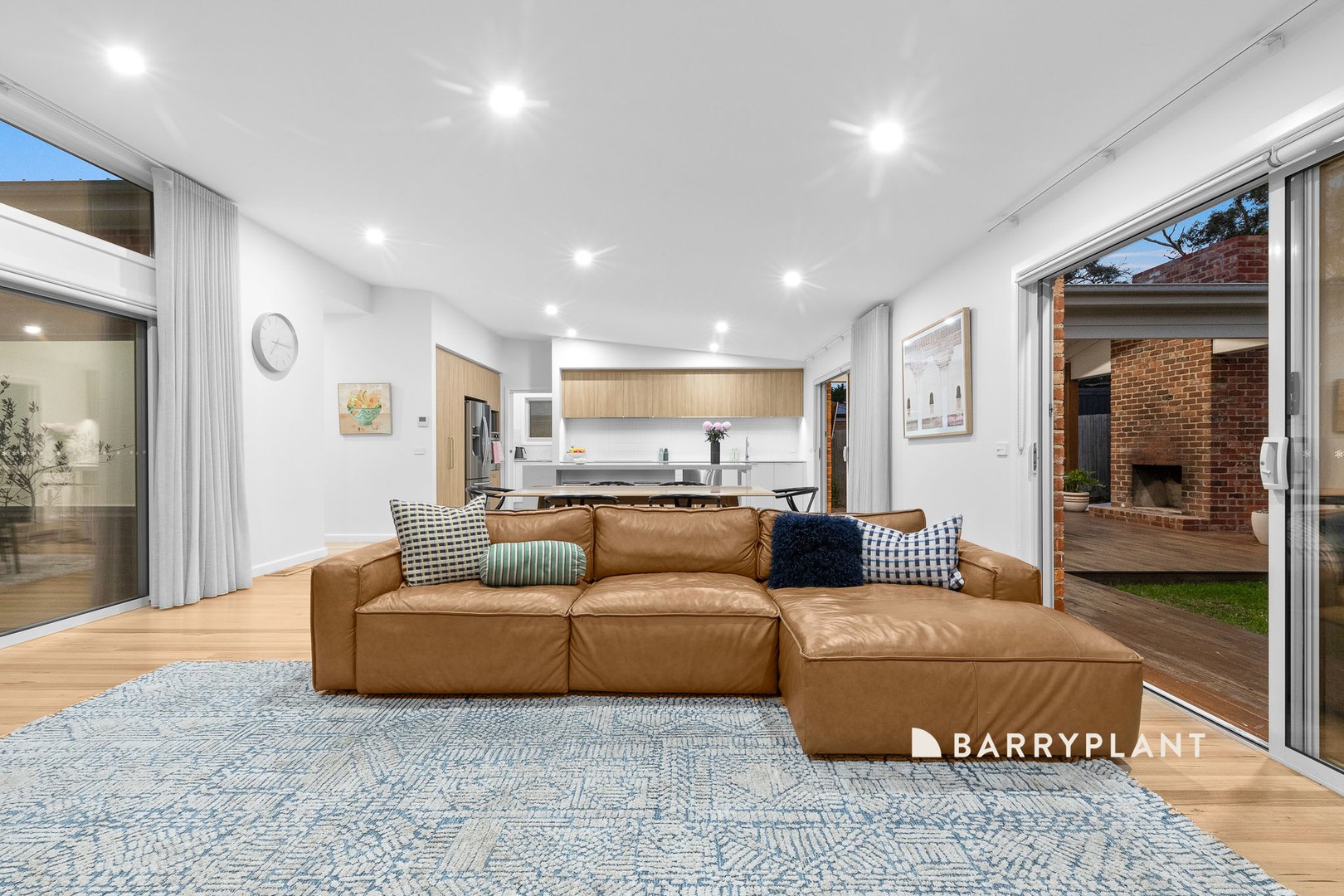 2A Flett Street, Bunyip, VIC 3815, Bunyip - Thumbnail 7