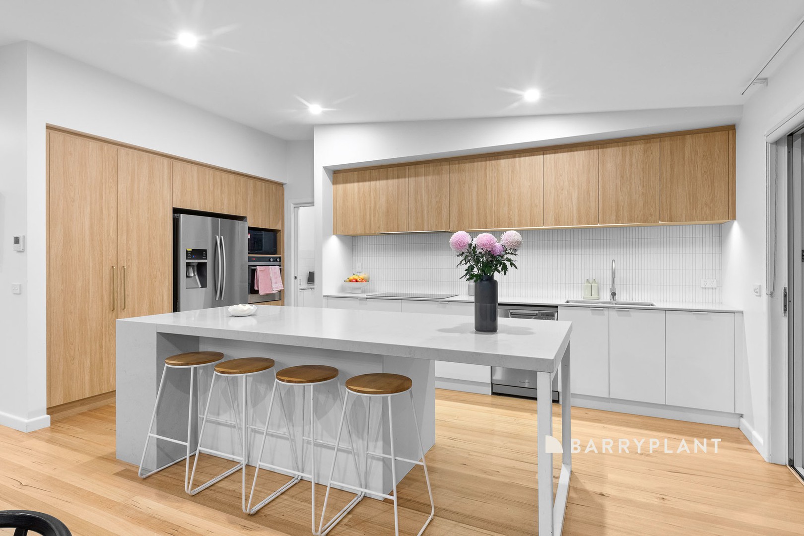 2A Flett Street, Bunyip, VIC 3815, Bunyip - Thumbnail 8
