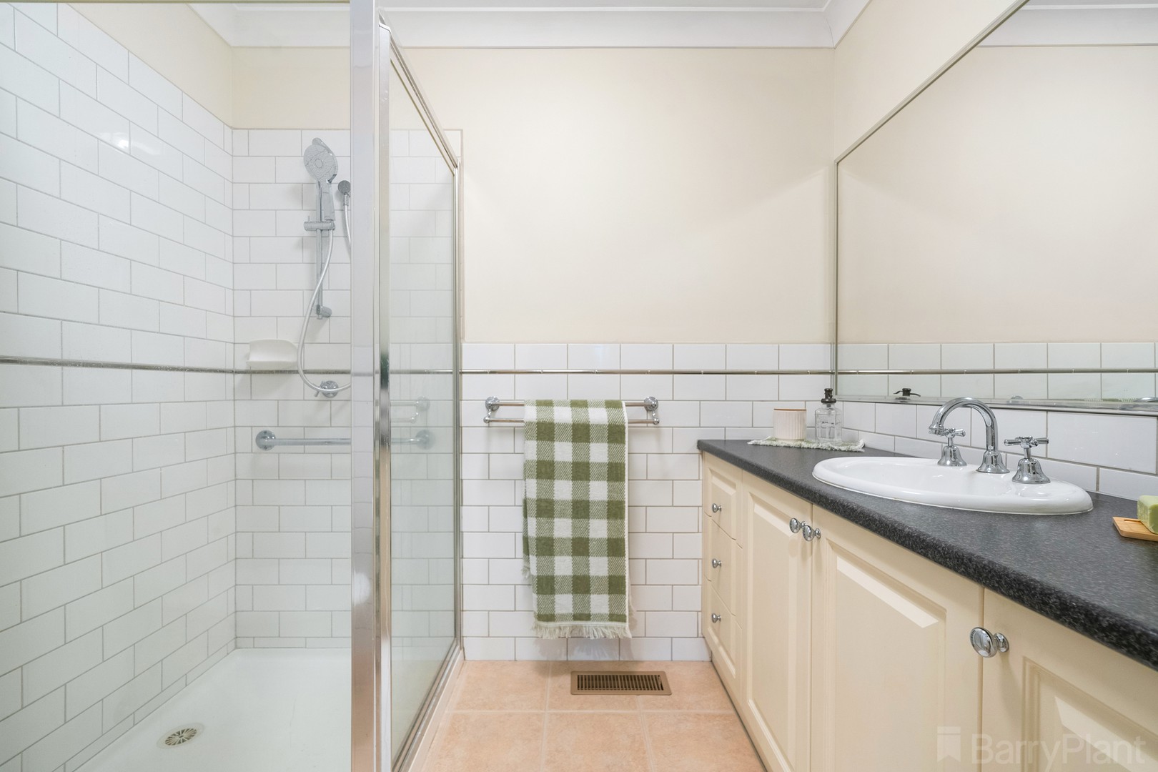 2a Frances Street, Heathmont, VIC 3135, Heathmont - Thumbnail 8