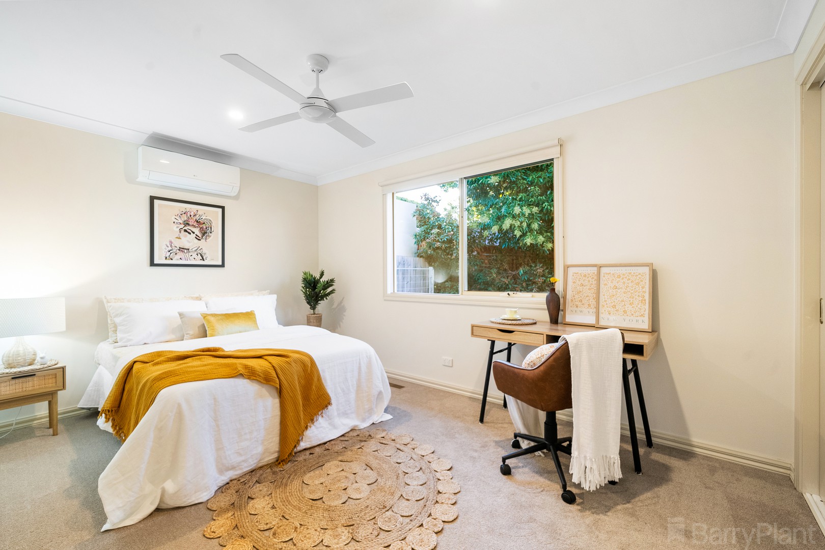 2a Frances Street, Heathmont, VIC 3135, Heathmont - Thumbnail 7
