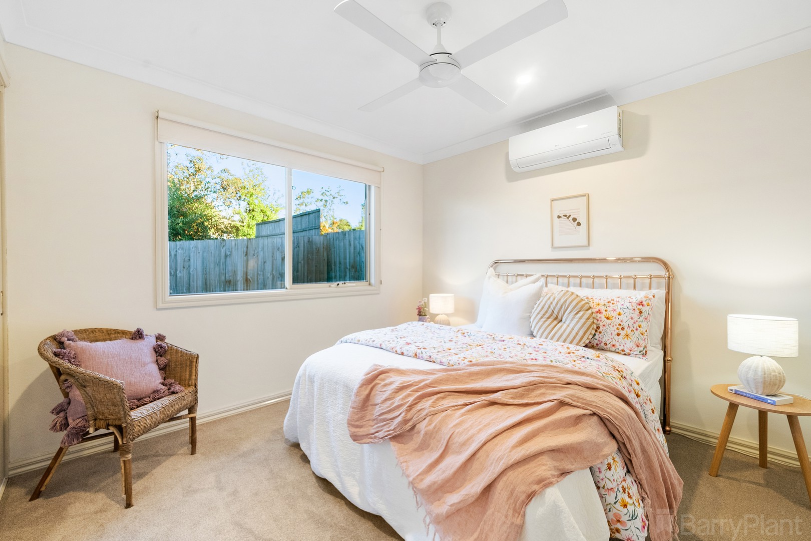 2a Frances Street, Heathmont, VIC 3135, Heathmont - Thumbnail 6