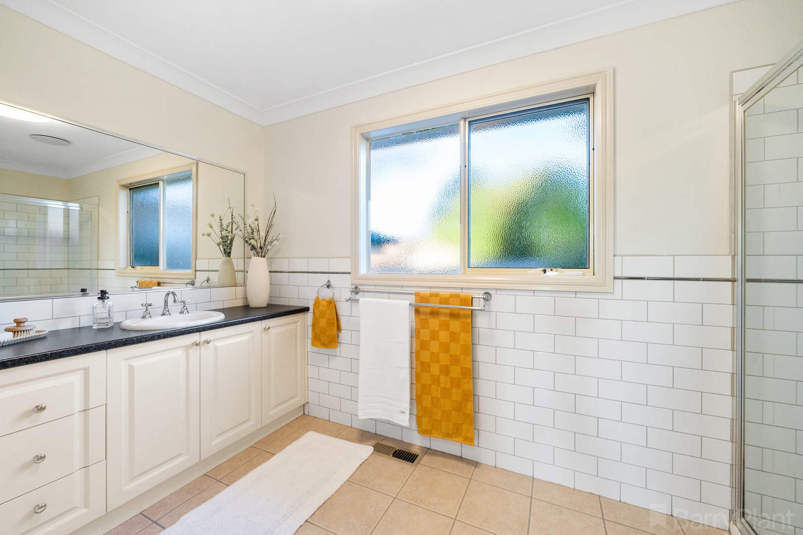 2a Frances Street, Heathmont, VIC 3135, Heathmont - Thumbnail 4