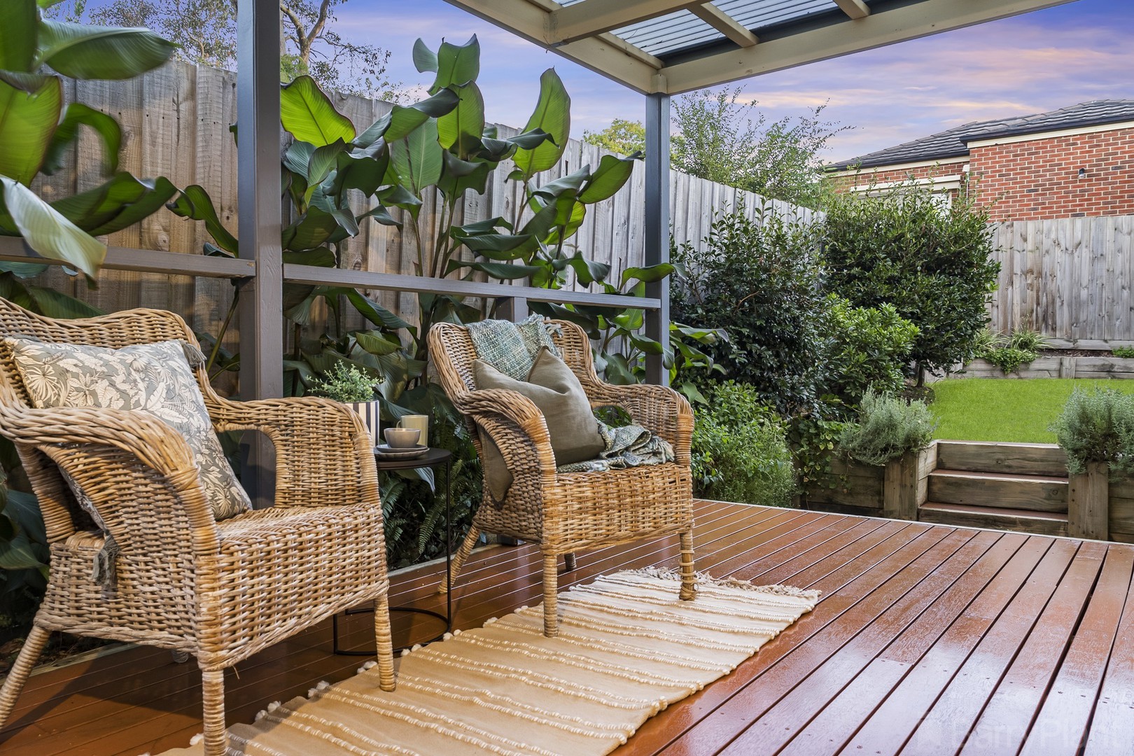 2a Frances Street, Heathmont, VIC 3135, Heathmont - Thumbnail 3