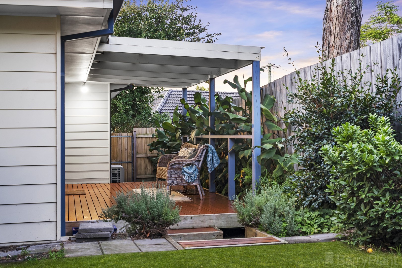 2a Frances Street, Heathmont, VIC 3135, Heathmont - Thumbnail 2