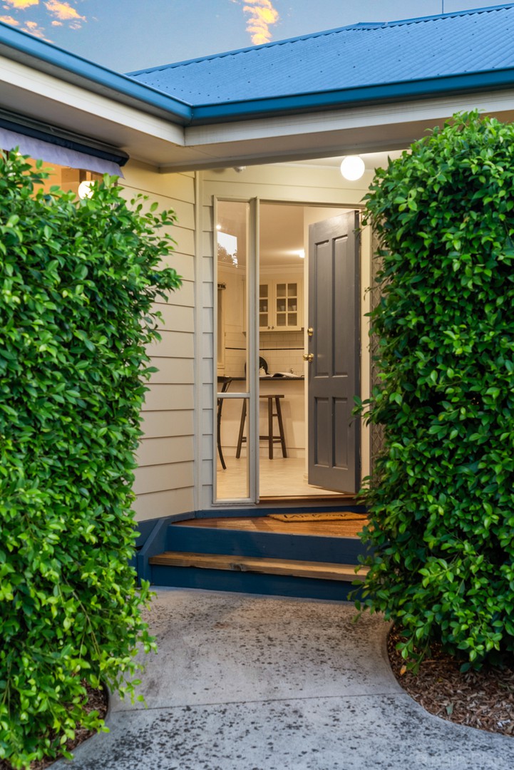 2a Frances Street, Heathmont, VIC 3135 - Thumbnail 2 - 22/02/2024