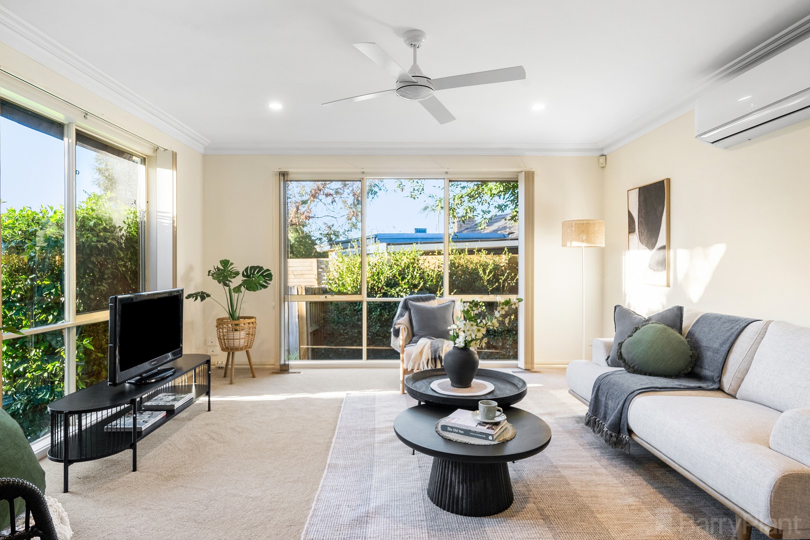2a Frances Street, Heathmont, VIC 3135, Heathmont - Thumbnail 3