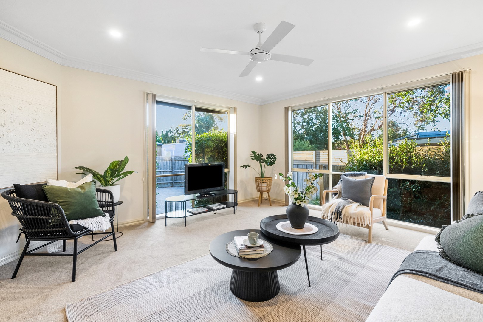 2a Frances Street, Heathmont, VIC 3135, Heathmont - Thumbnail 4