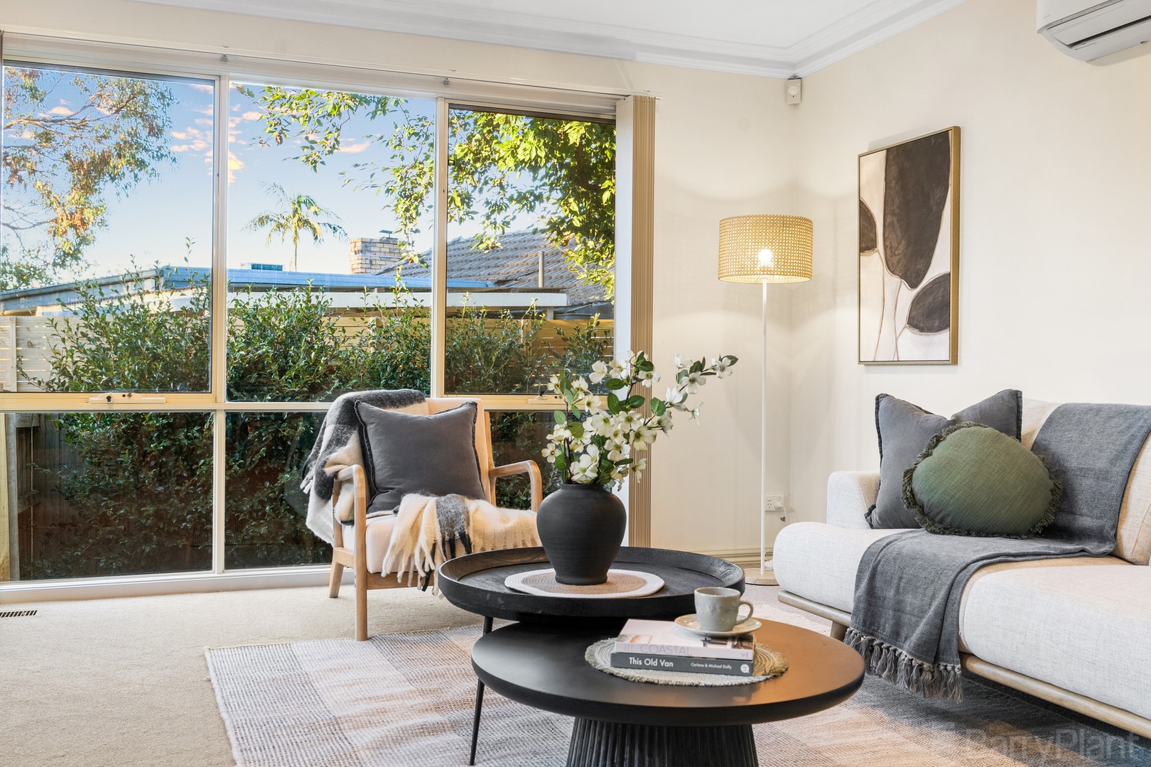 2a Frances Street, Heathmont, VIC 3135, Heathmont - Thumbnail 5