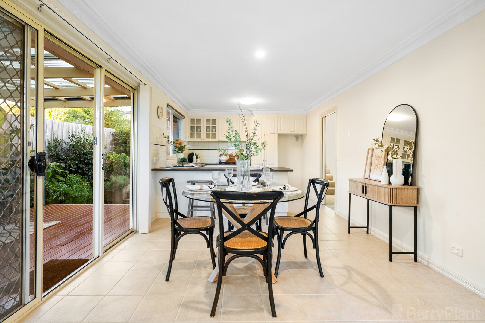 2a Frances Street, Heathmont, VIC 3135, Heathmont - Thumbnail 6