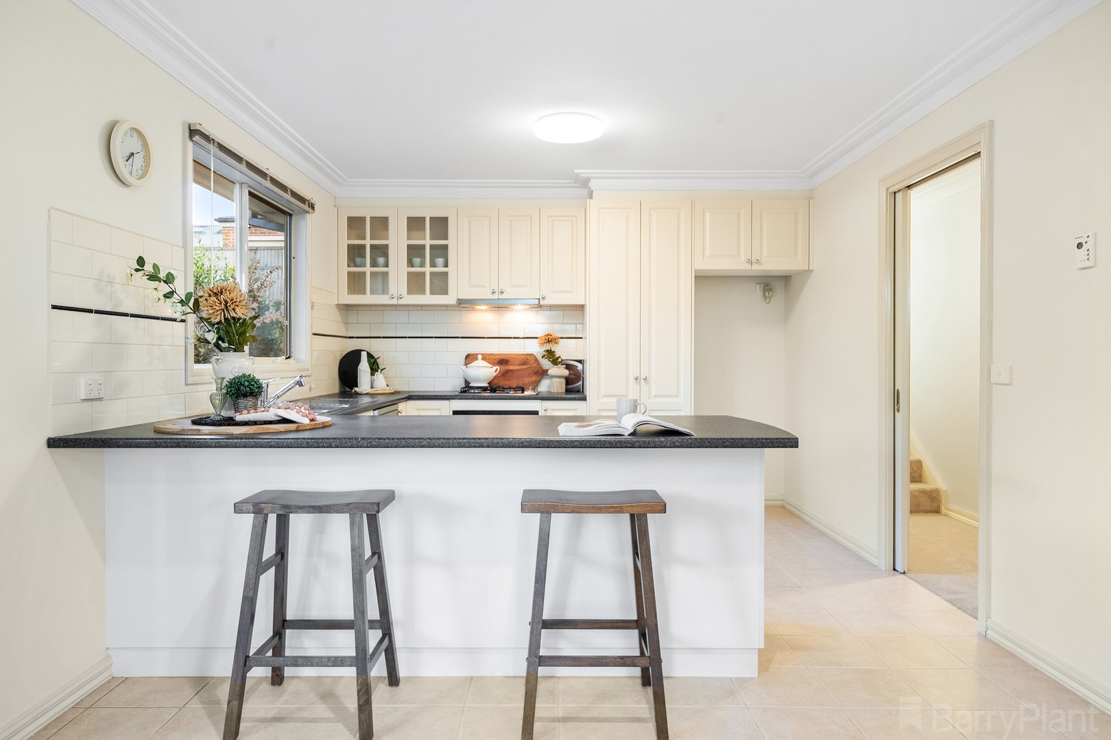 2a Frances Street, Heathmont, VIC 3135, Heathmont - Thumbnail 7