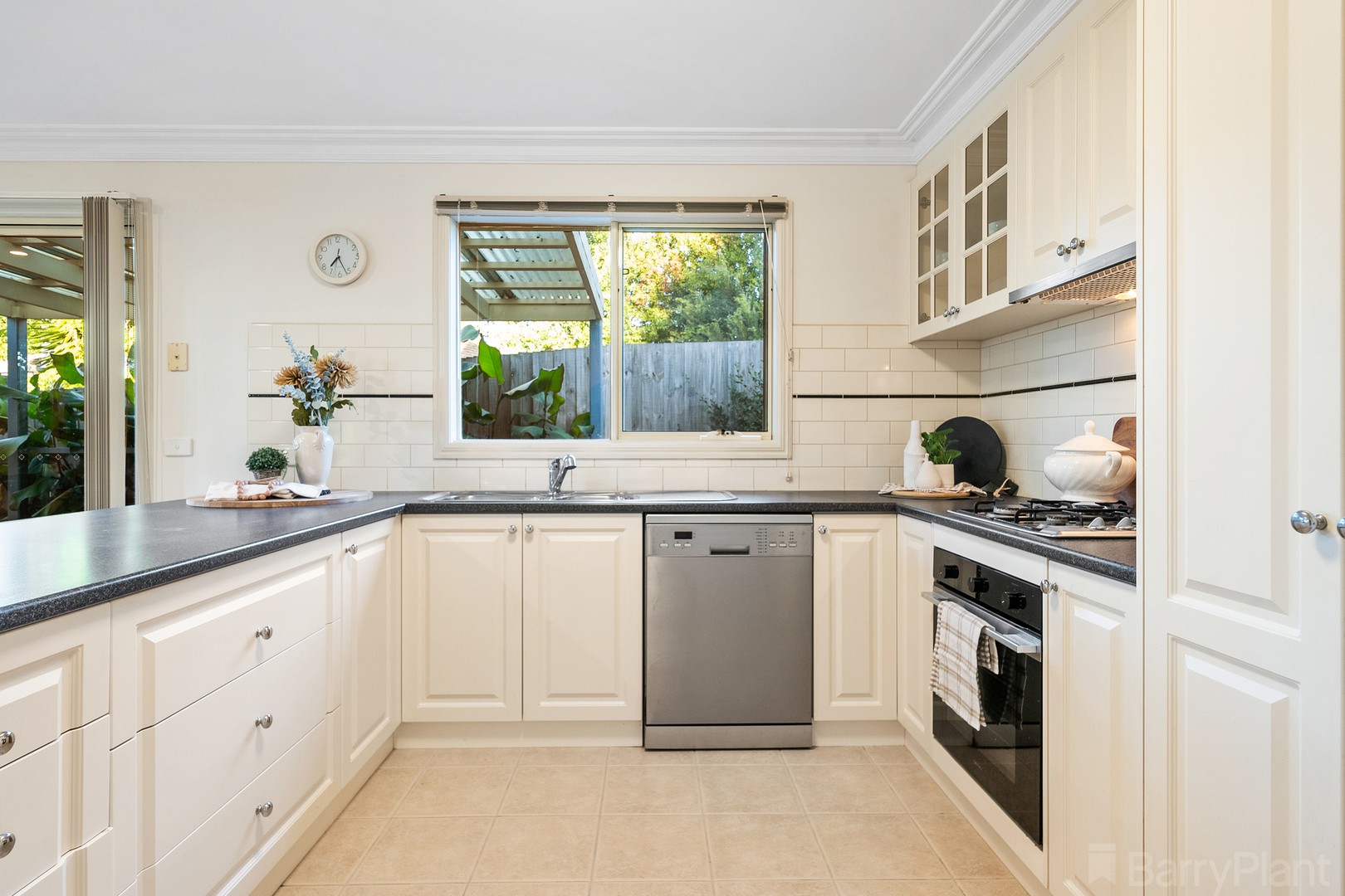 2a Frances Street, Heathmont, VIC 3135, Heathmont - Thumbnail 8