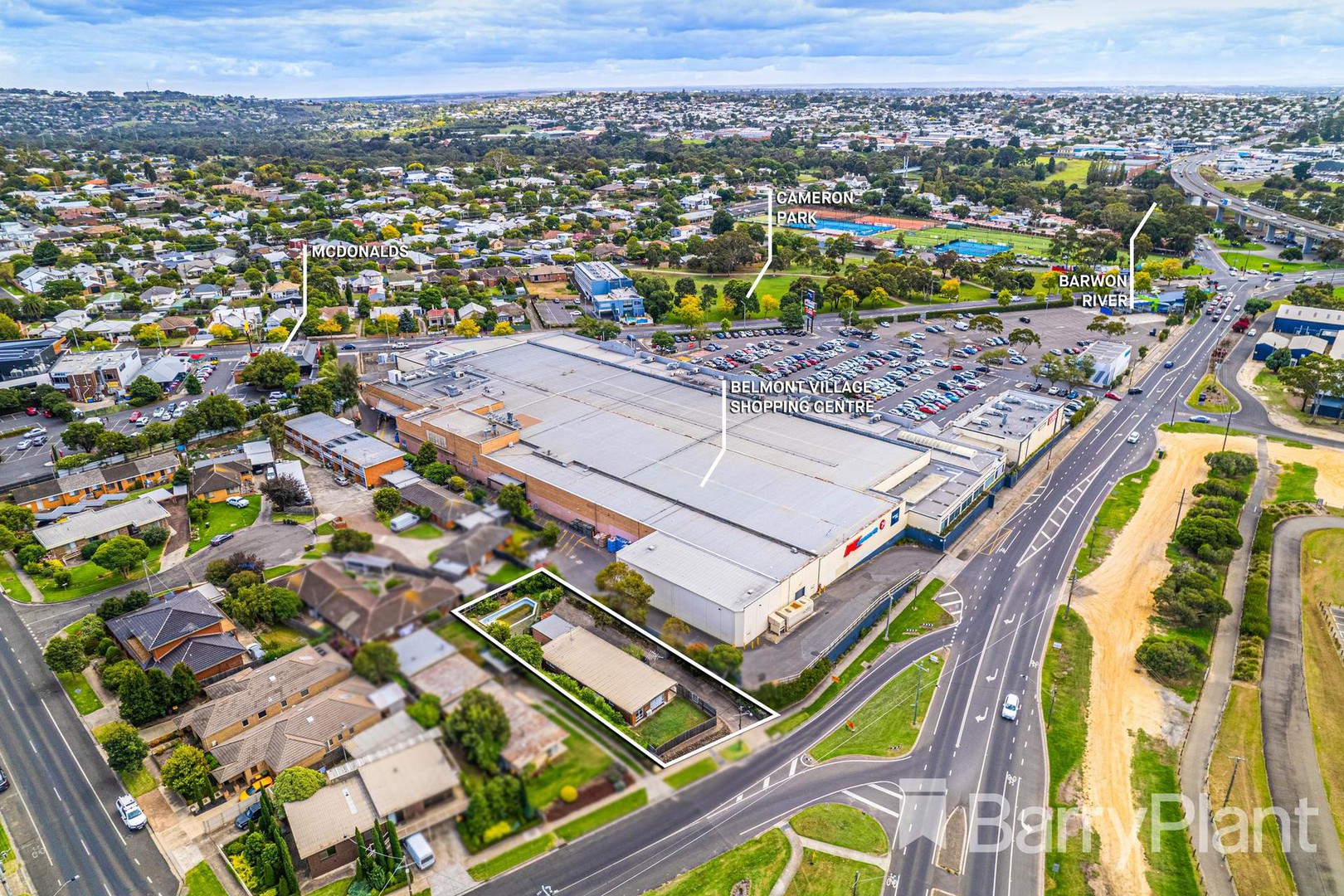 2A Francis StreetBelmont, VIC 3216, Belmont - Thumbnail 2
