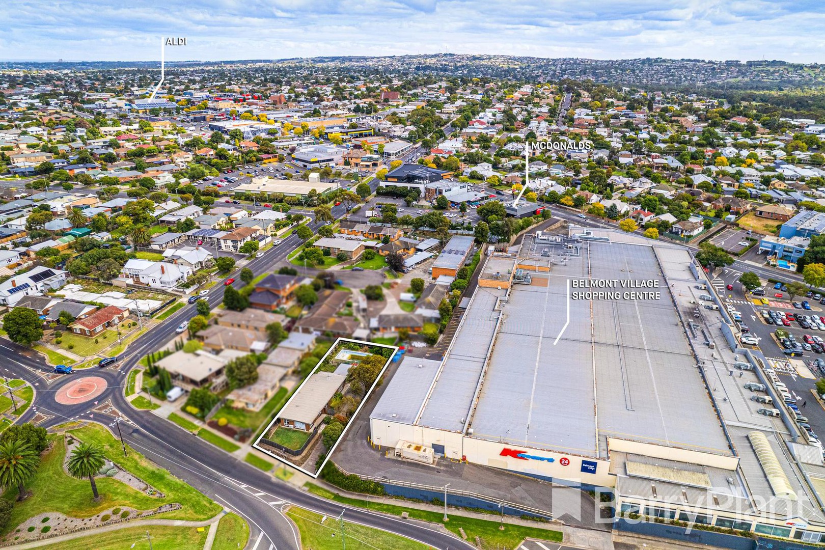 2A Francis StreetBelmont, VIC 3216, Belmont - Thumbnail 3