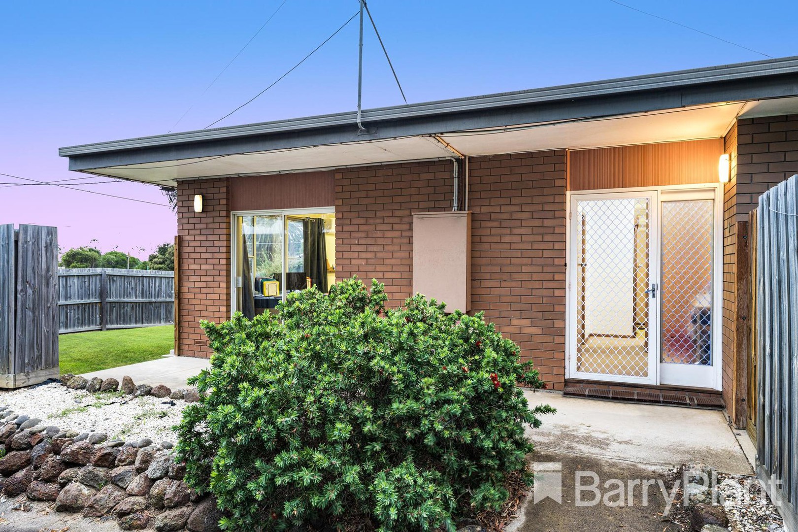 2A Francis StreetBelmont, VIC 3216, Belmont - Thumbnail 4