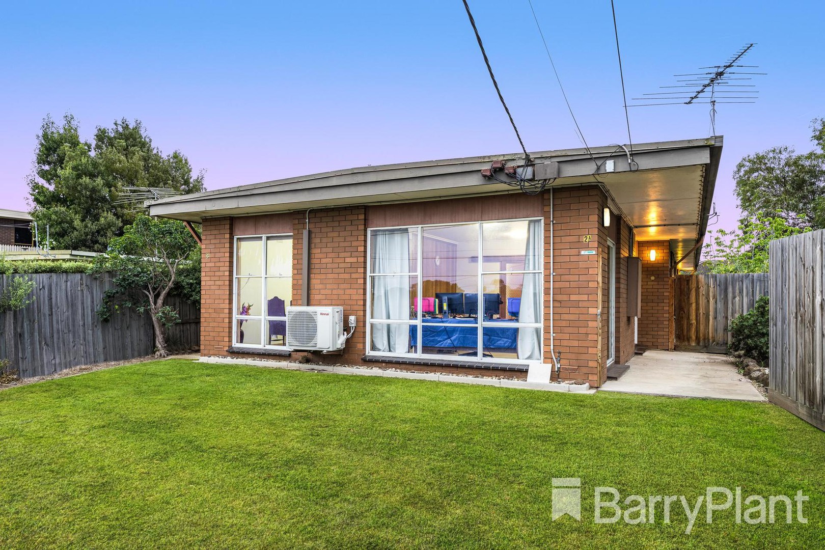 2A Francis StreetBelmont, VIC 3216, Belmont - Thumbnail 5