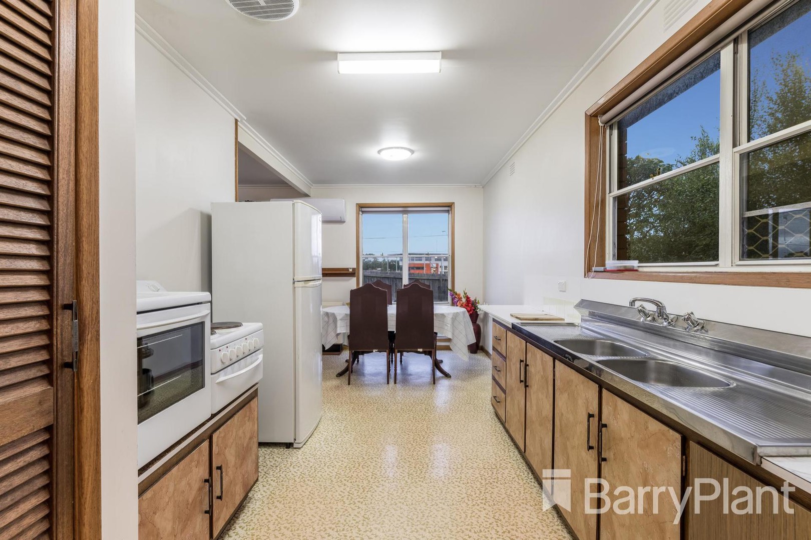 2A Francis StreetBelmont, VIC 3216, Belmont - Thumbnail 6