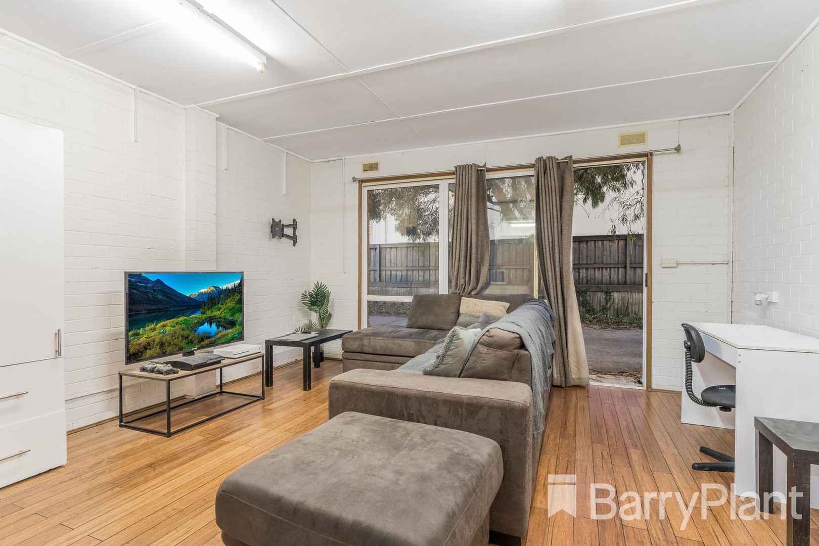 2A Francis StreetBelmont, VIC 3216, Belmont - Thumbnail 7