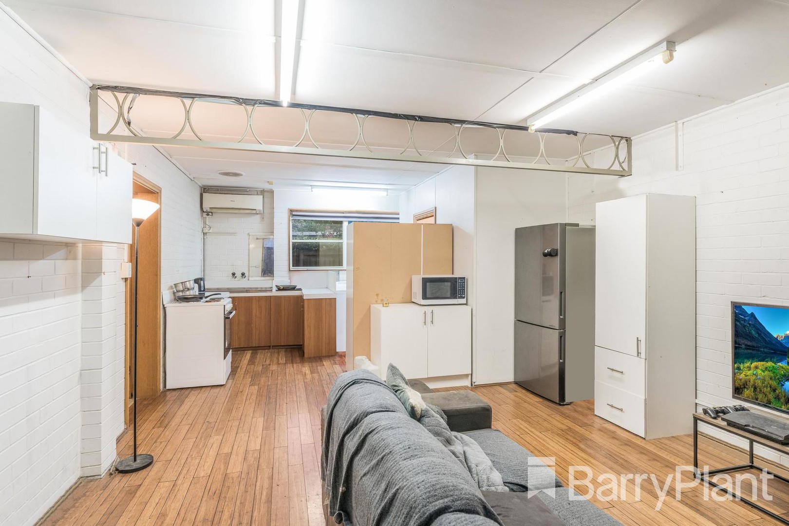 2A Francis StreetBelmont, VIC 3216, Belmont - Thumbnail 8