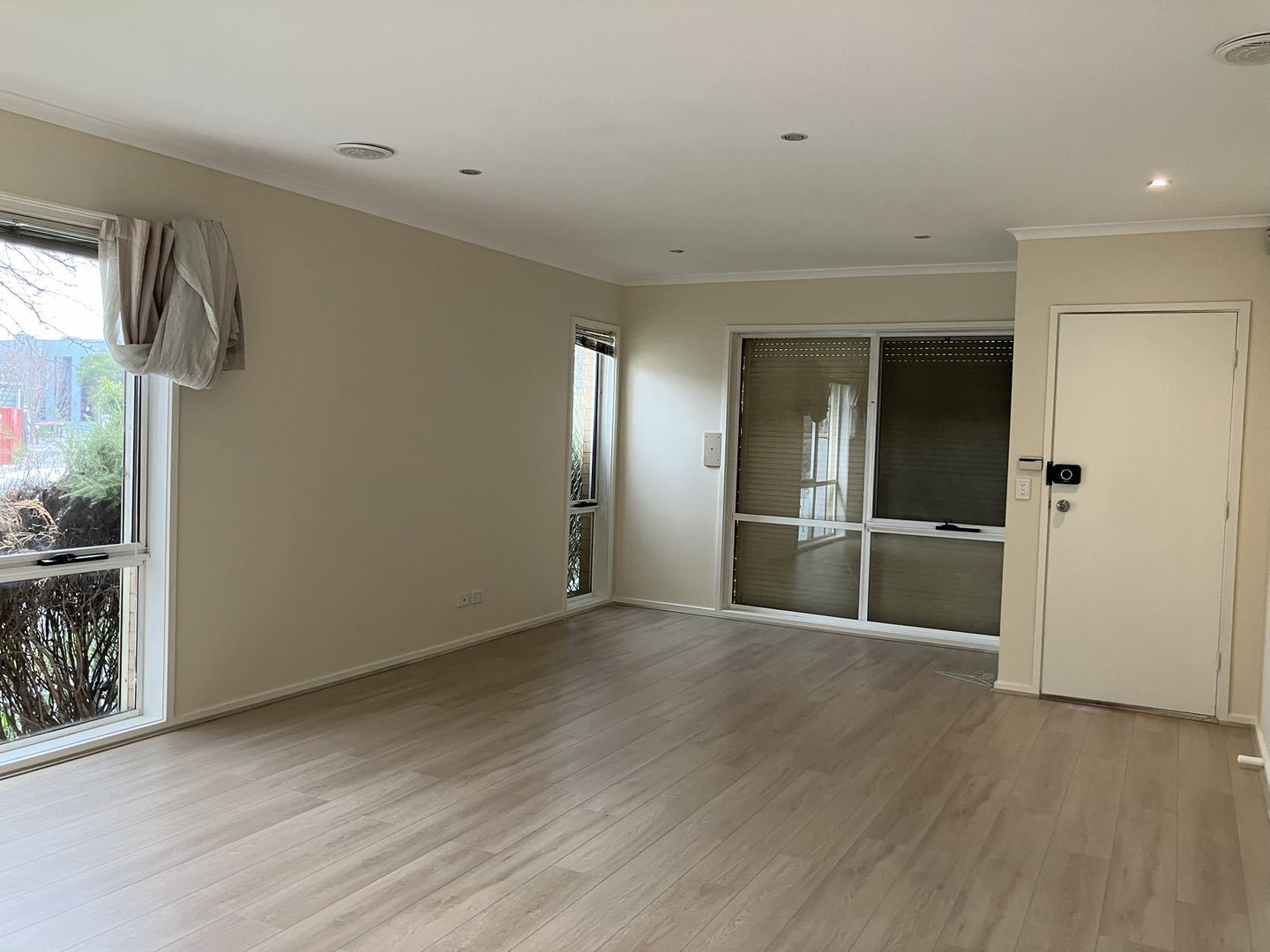 2A Francis Street, Clayton, VIC 3168, Clayton - Thumbnail 2