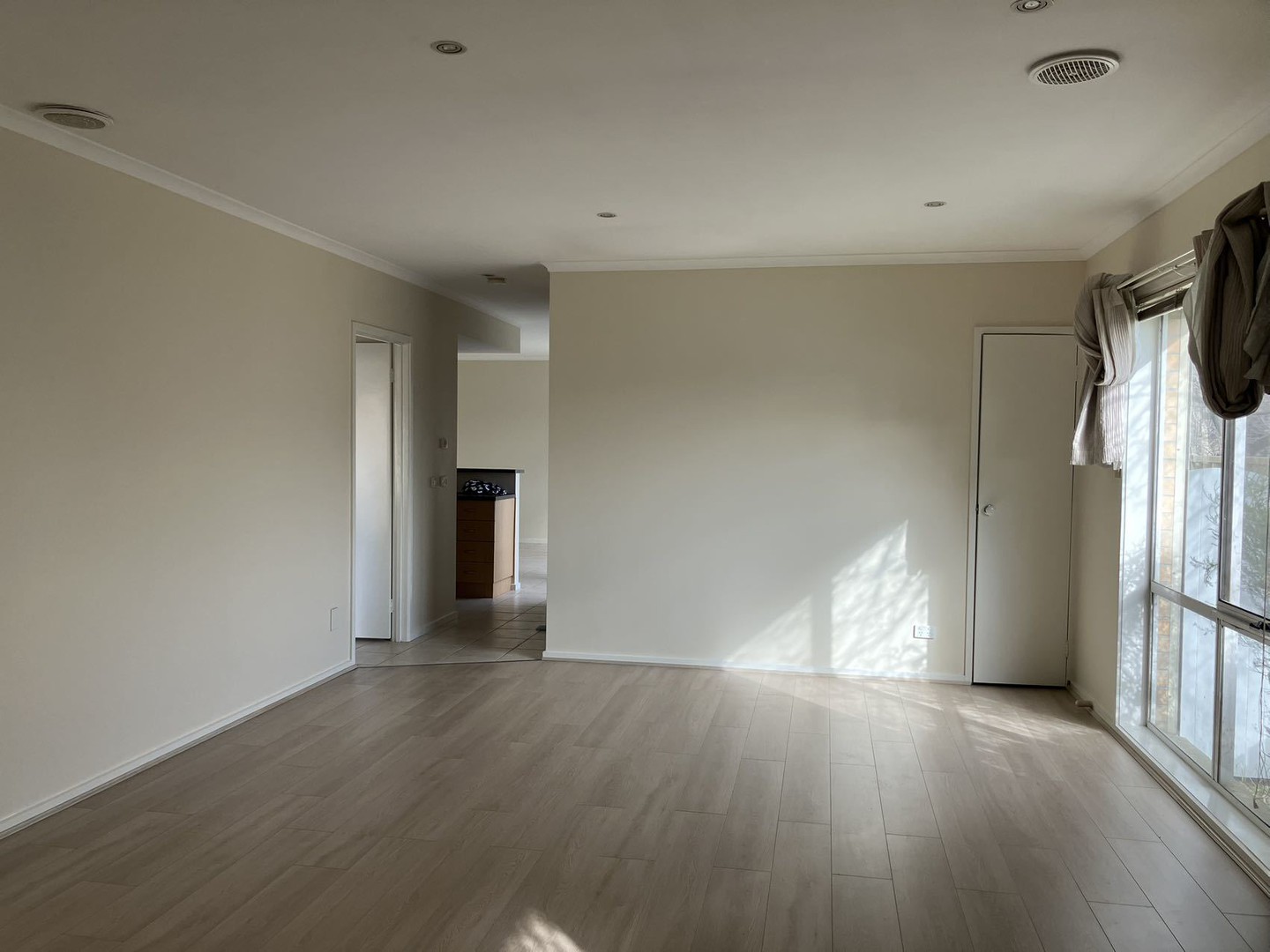 2A Francis Street, Clayton, VIC 3168, Clayton - Thumbnail 3