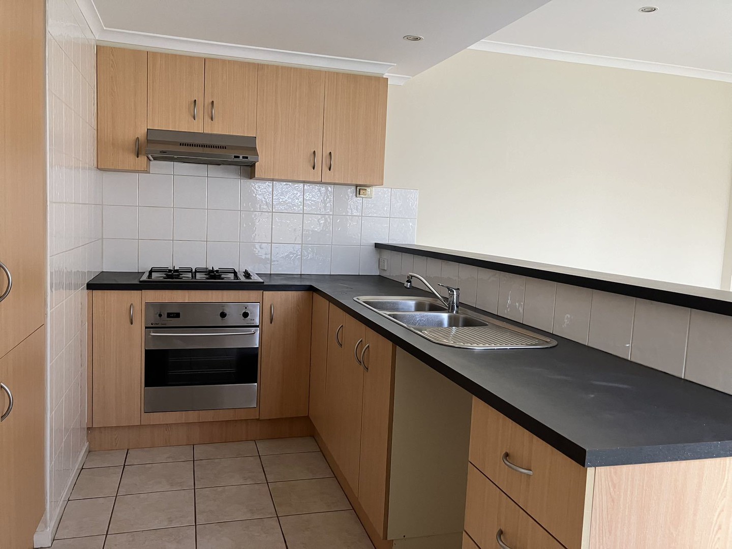 2A Francis Street, Clayton, VIC 3168, Clayton - Thumbnail 4