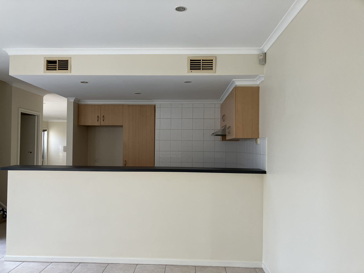 2A Francis Street, Clayton, VIC 3168, Clayton - Thumbnail 5