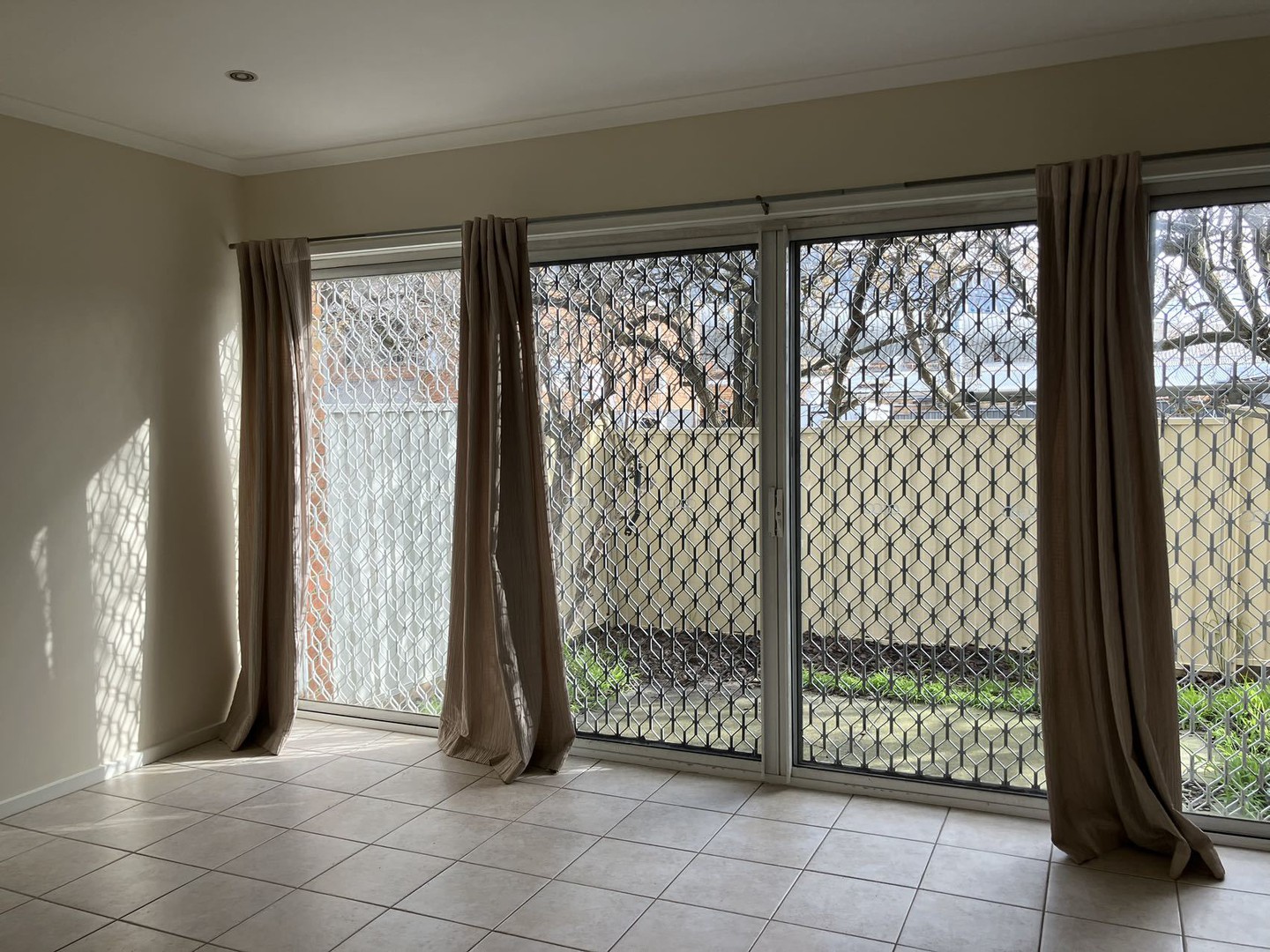 2A Francis Street, Clayton, VIC 3168, Clayton - Thumbnail 6