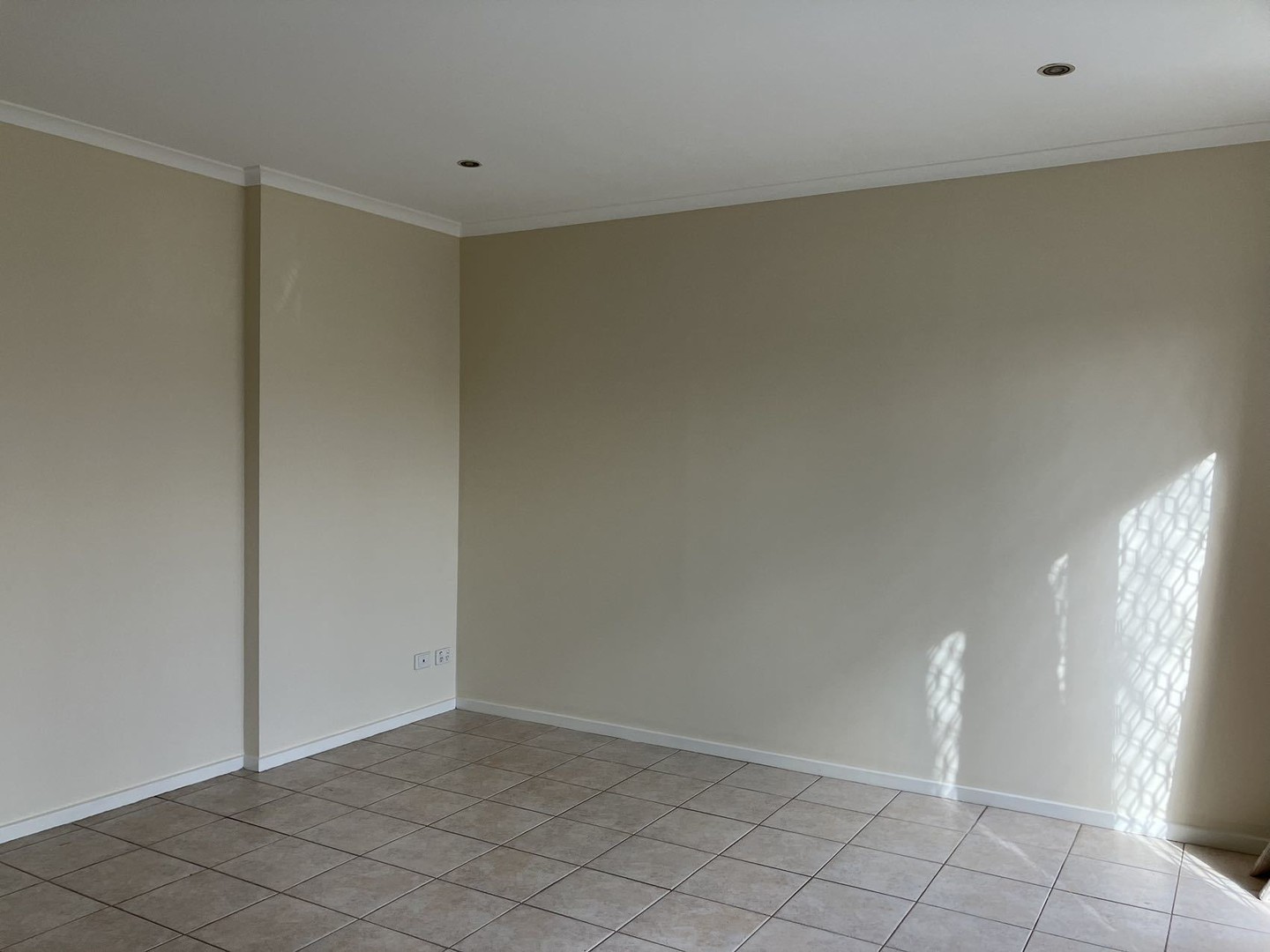 2A Francis Street, Clayton, VIC 3168, Clayton - Thumbnail 7