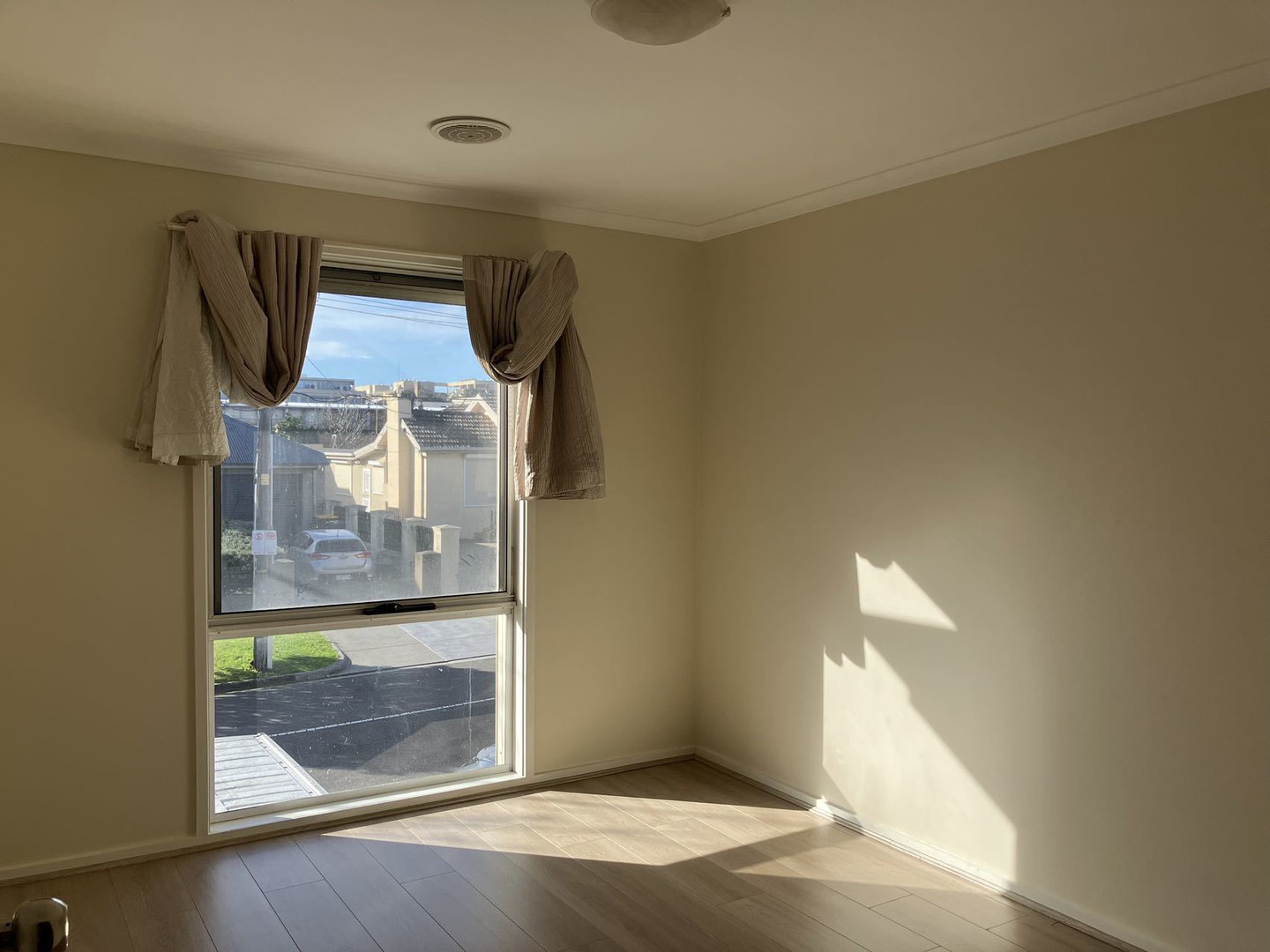 2A Francis Street, Clayton, VIC 3168, Clayton - Thumbnail 8