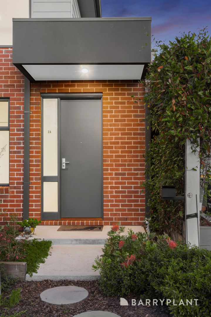 2A Fulham Grove, Reservoir, VIC 3073, Reservoir - Thumbnail 2