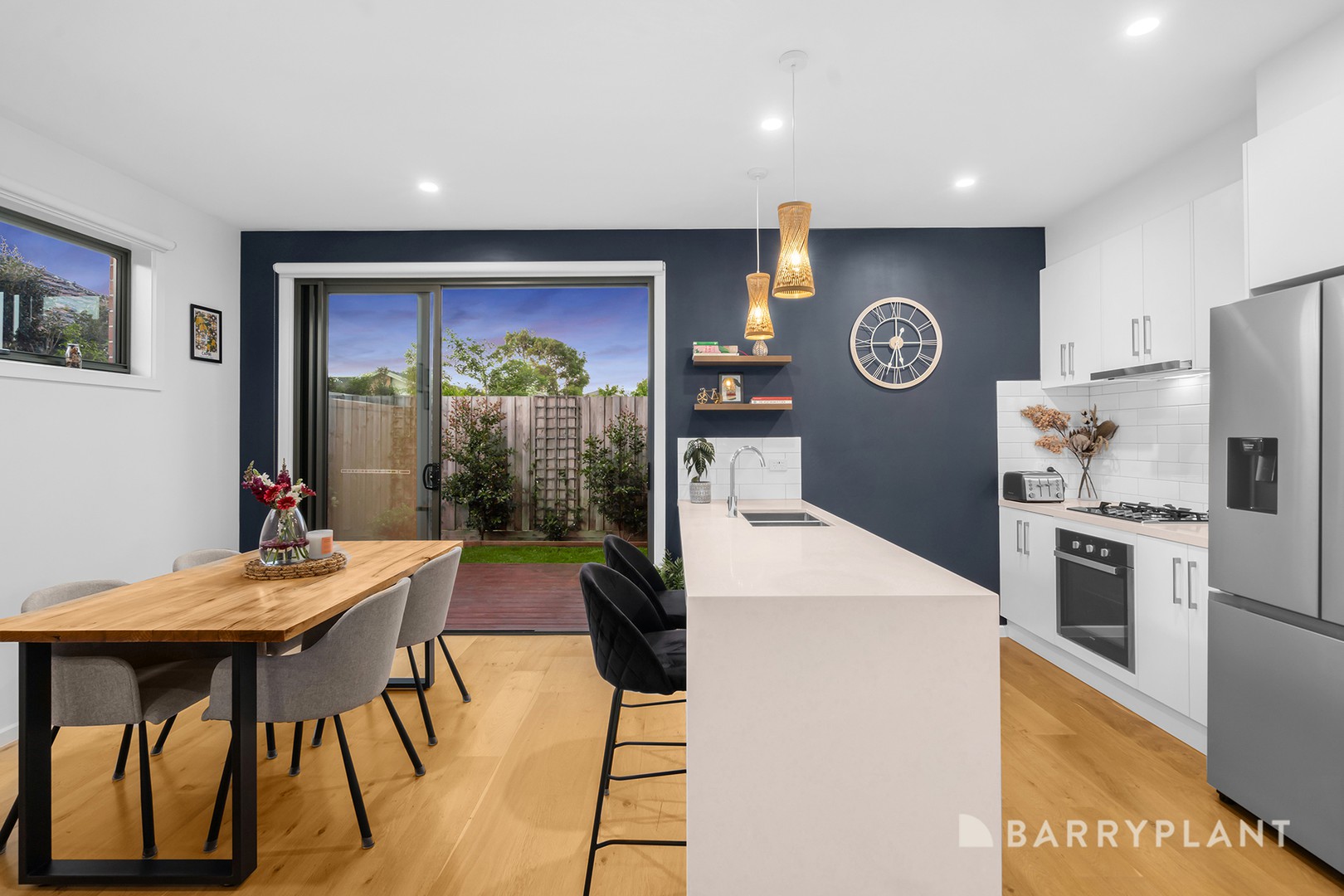 2A Fulham Grove, Reservoir, VIC 3073, Reservoir - Thumbnail 3