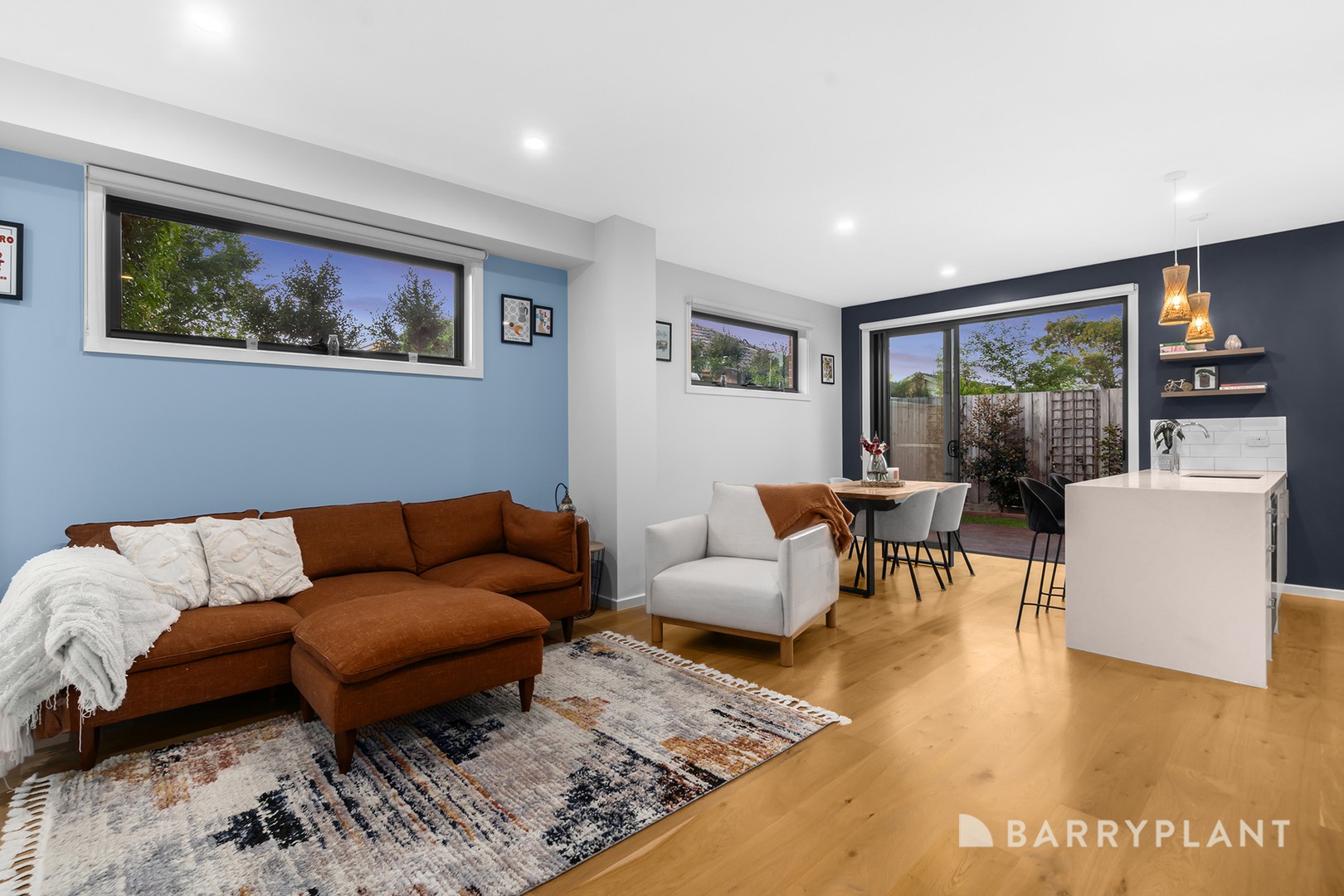 2A Fulham Grove, Reservoir, VIC 3073, Reservoir - Thumbnail 4