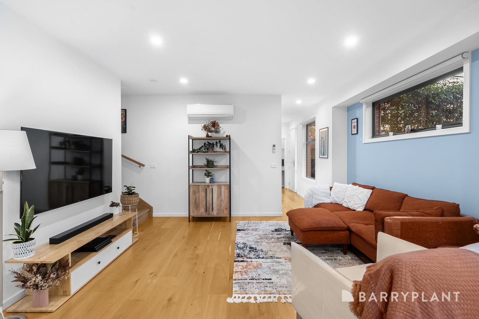 2A Fulham Grove, Reservoir, VIC 3073, Reservoir - Thumbnail 5