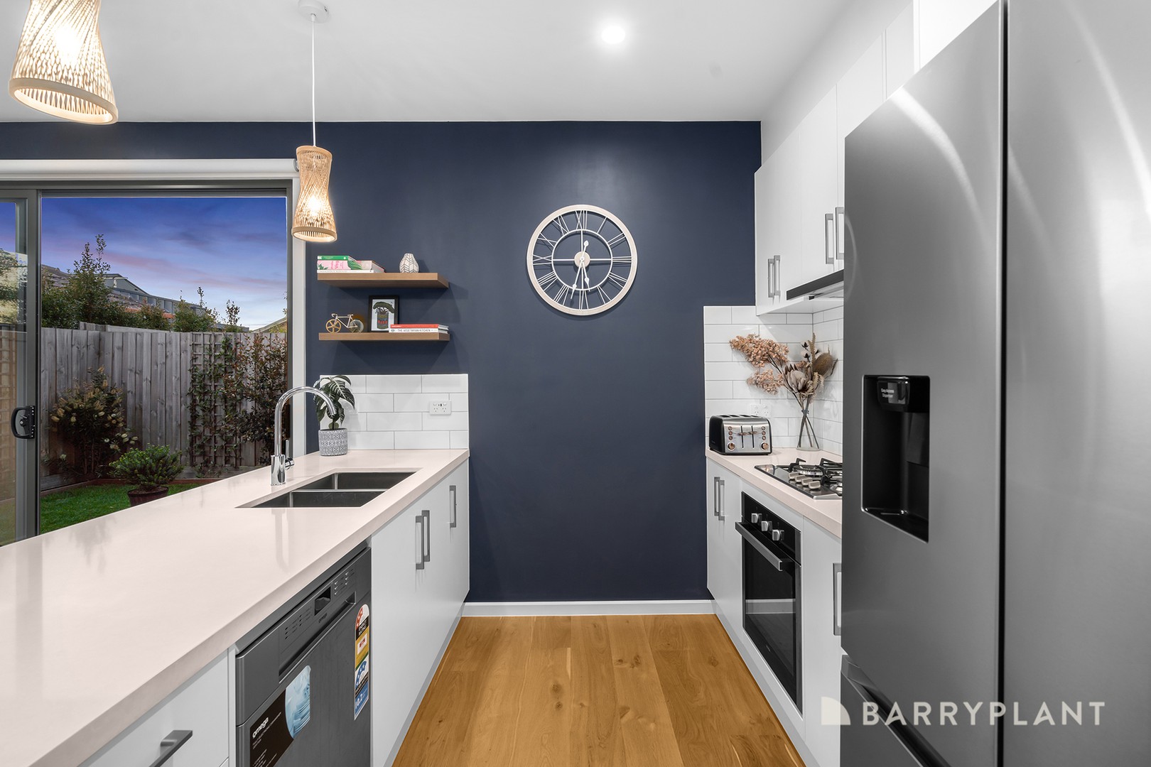 2A Fulham Grove, Reservoir, VIC 3073, Reservoir - Thumbnail 6