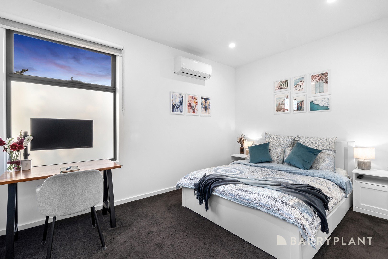 2A Fulham Grove, Reservoir, VIC 3073, Reservoir - Thumbnail 7