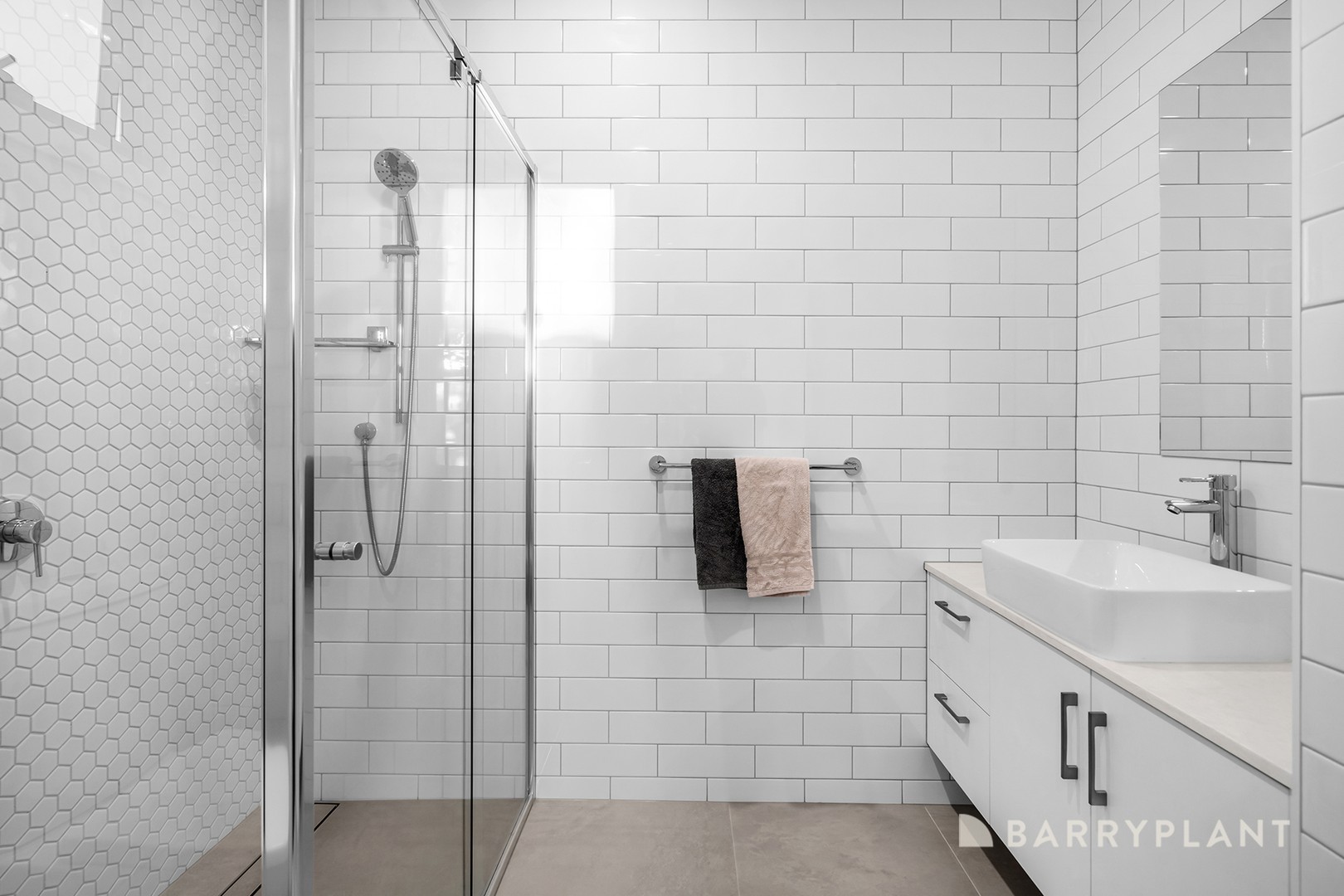 2A Fulham Grove, Reservoir, VIC 3073, Reservoir - Thumbnail 8