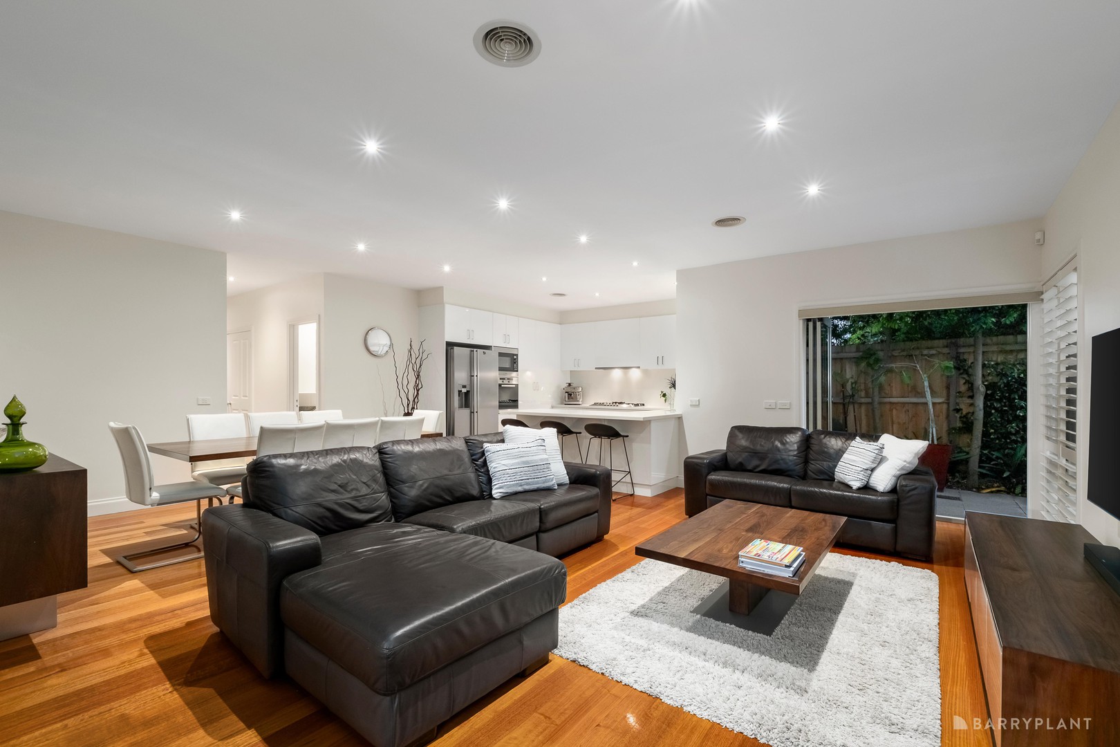 2A Gilbert Street, Bulleen, VIC 3105 - Thumbnail 2 - 23/01/2026