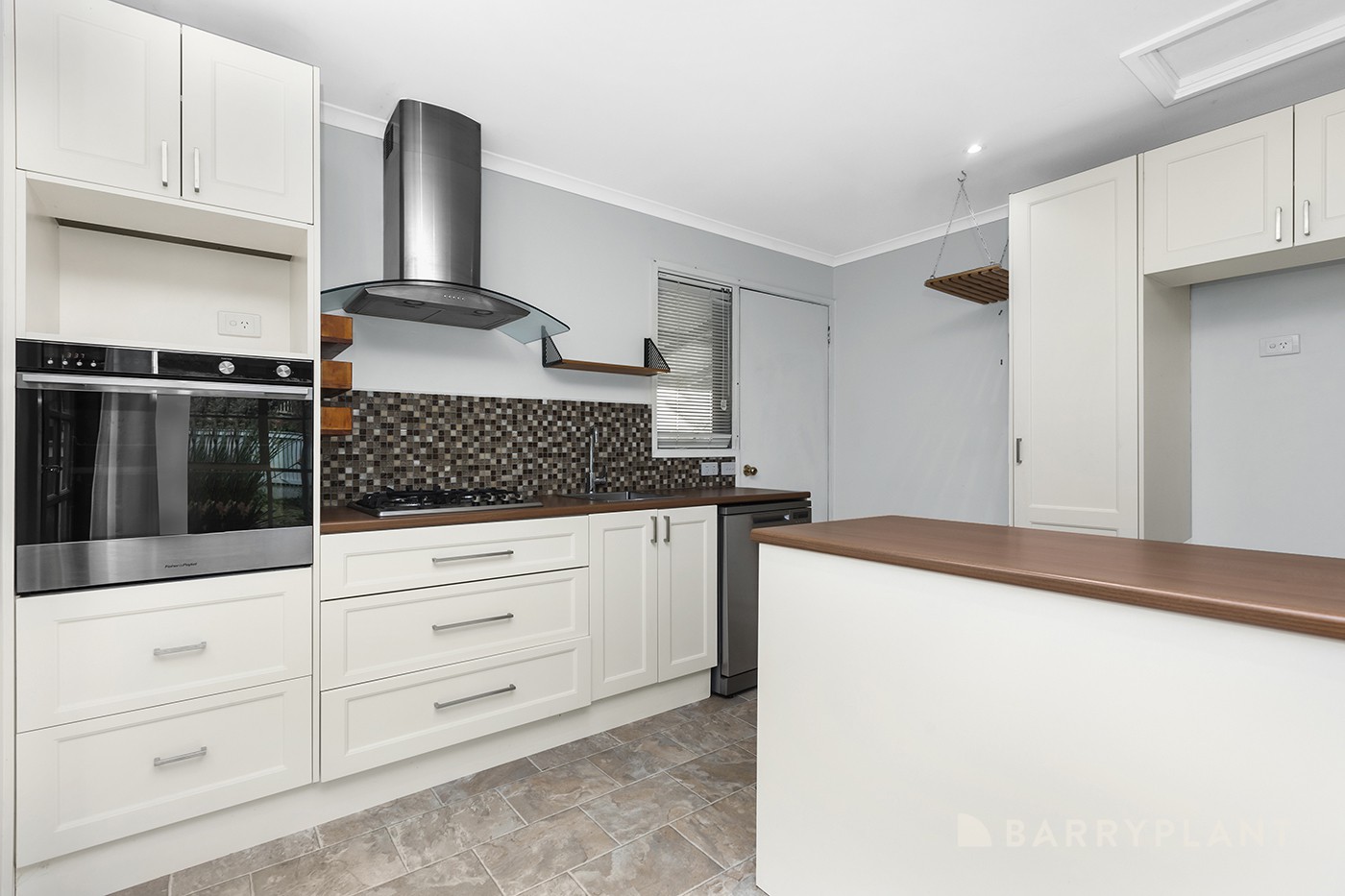 2A Glen Cairn Avenue, Ringwood, VIC 3134, Ringwood - Thumbnail 5
