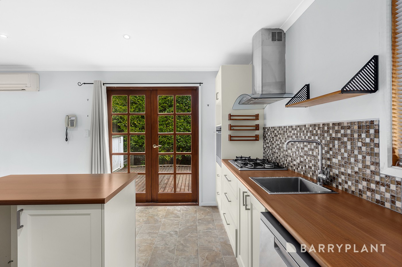 2A Glen Cairn Avenue, Ringwood, VIC 3134, Ringwood - Thumbnail 6
