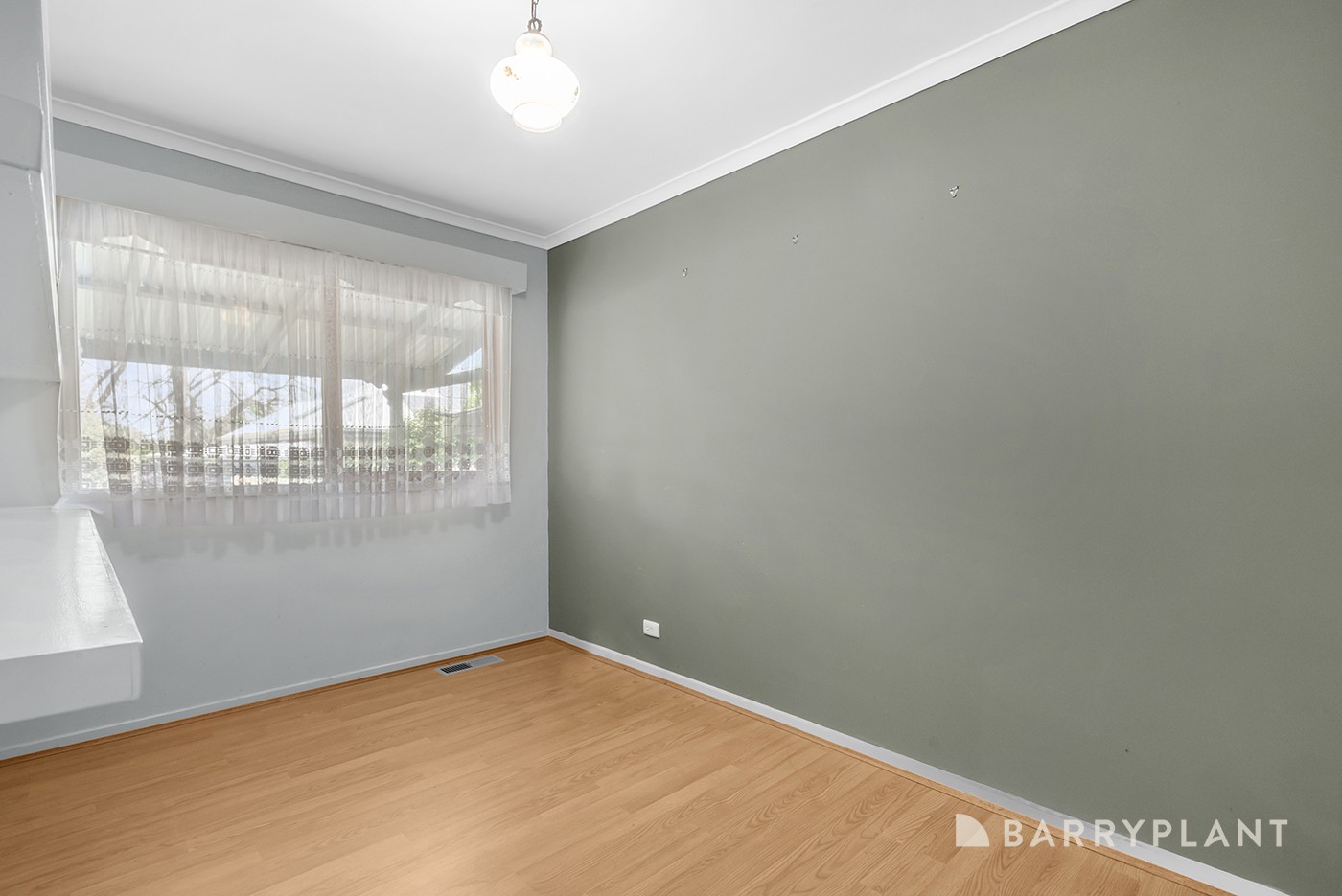 2A Glen Cairn Avenue, Ringwood, VIC 3134, Ringwood - Thumbnail 7