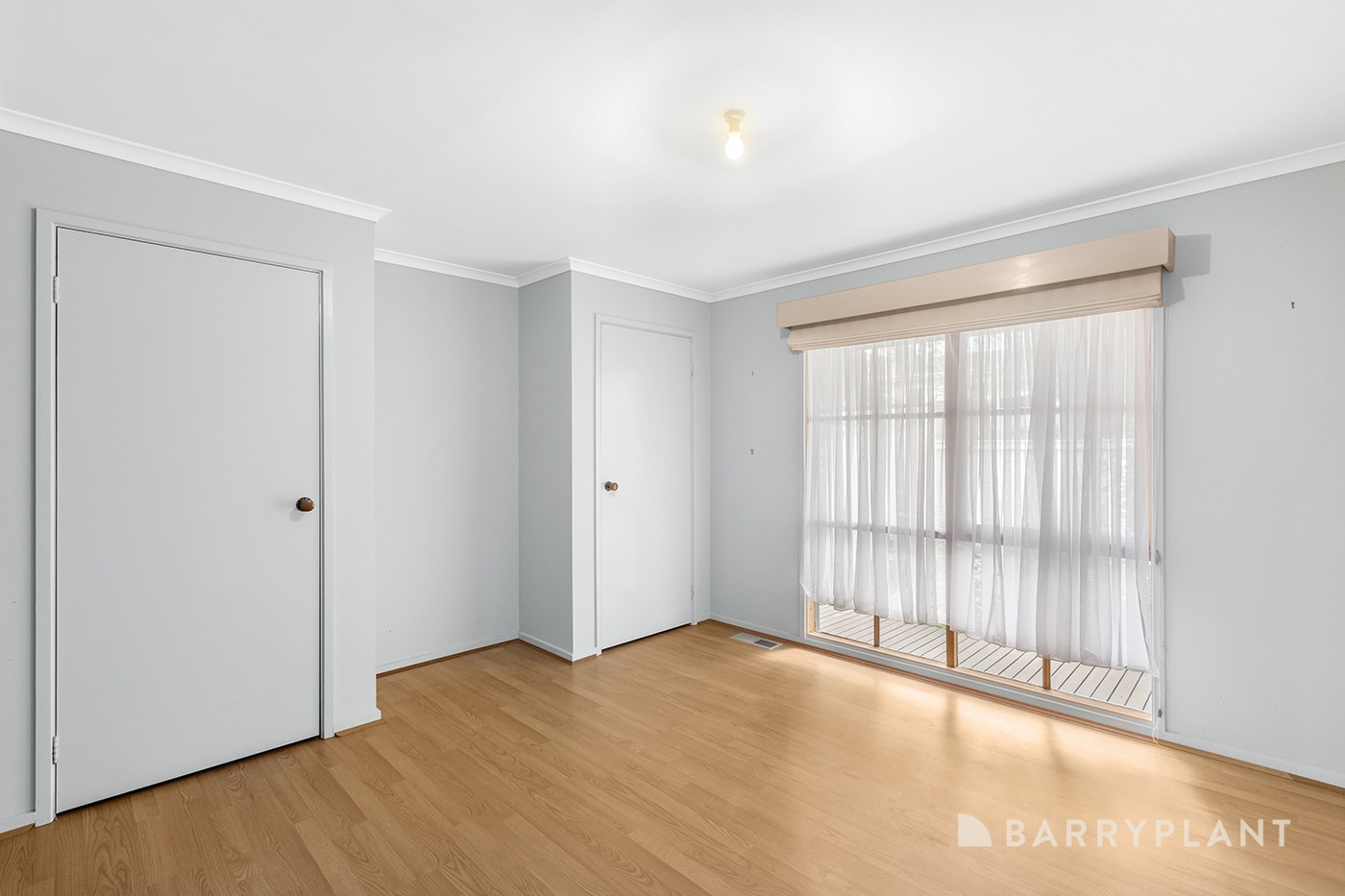 2A Glen Cairn Avenue, Ringwood, VIC 3134, Ringwood - Thumbnail 8