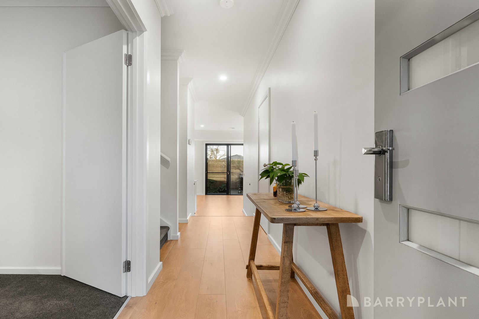 2A Glen Dhu Road, Kilsyth, VIC 3137 - Thumbnail 2 - 23/04/2026