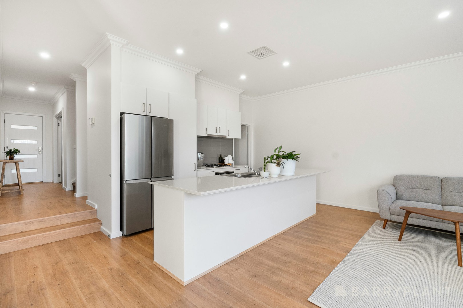 2A Glen Dhu Road, Kilsyth, VIC 3137, Kilsyth - Thumbnail 3