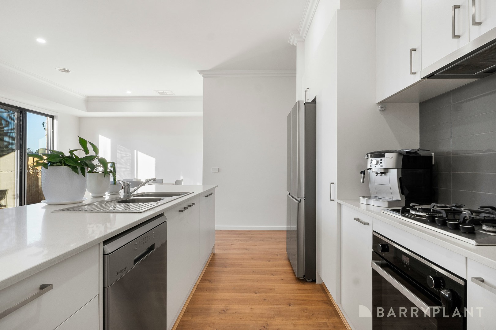 2A Glen Dhu Road, Kilsyth, VIC 3137, Kilsyth - Thumbnail 4