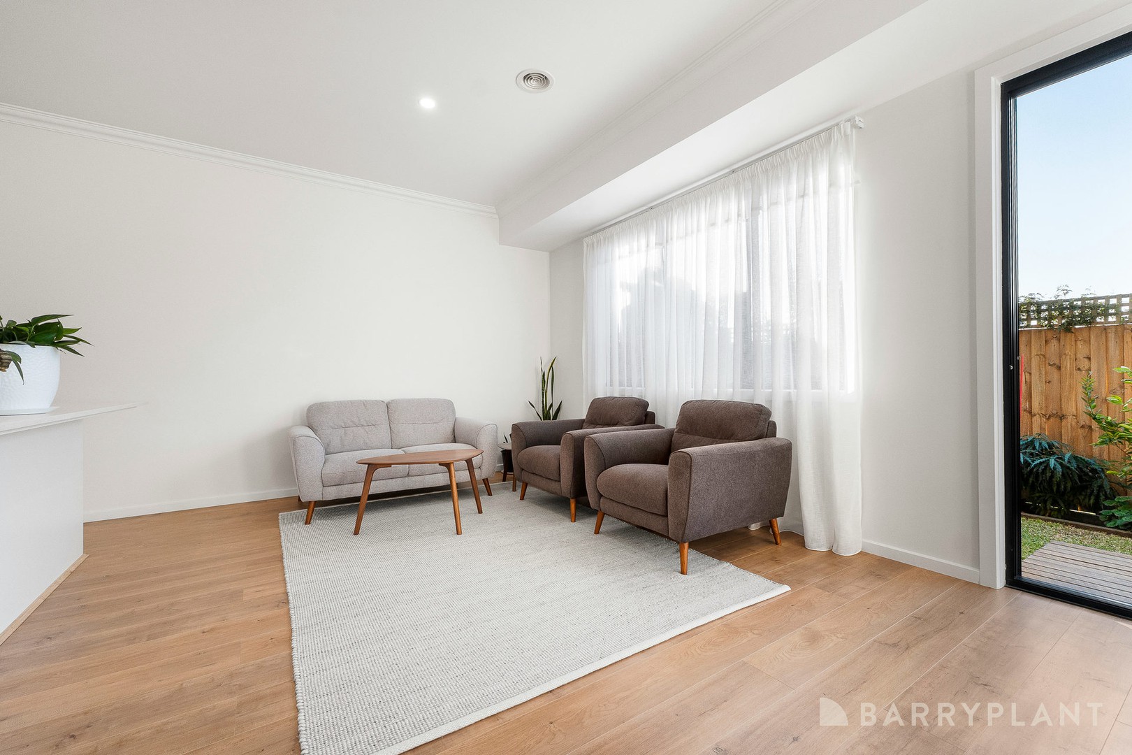 2A Glen Dhu Road, Kilsyth, VIC 3137, Kilsyth - Thumbnail 5