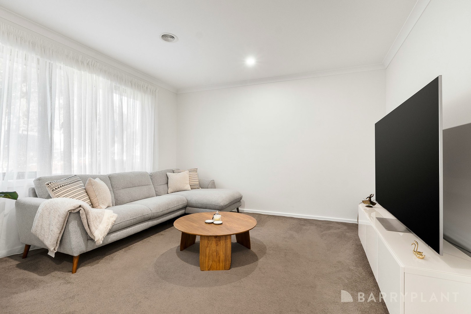 2A Glen Dhu Road, Kilsyth, VIC 3137, Kilsyth - Thumbnail 7